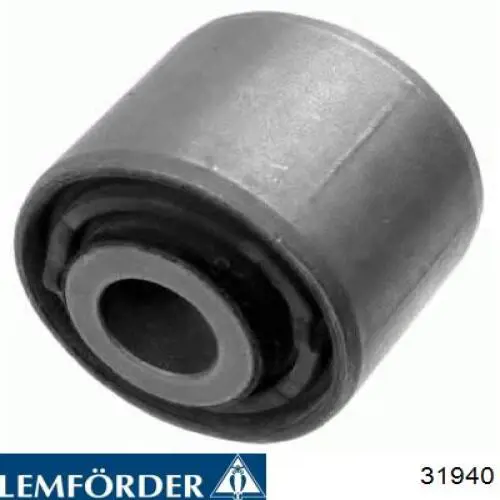 Купити 31940 Lemforder Сайлентблок заднього верхнього важеля
