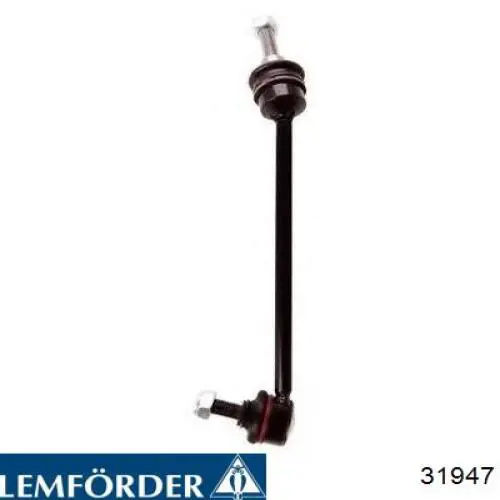 Купити 31947 Lemforder Яйця стабілізатора переднього