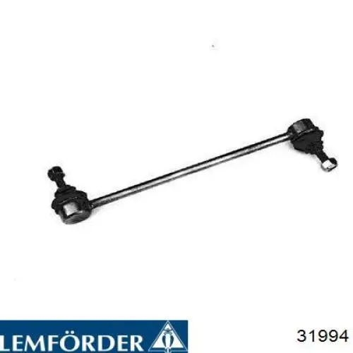 31994 Lemforder Тяга переднього стабілізатора