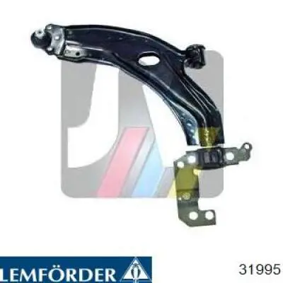31995 Lemforder Поперечний важіль