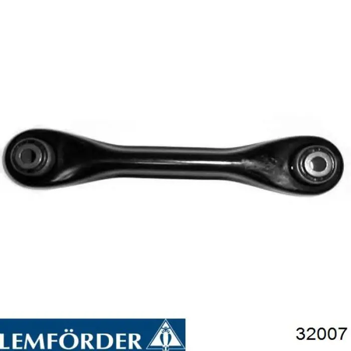 32007 Lemforder Важіль задньої підвіски поперечний