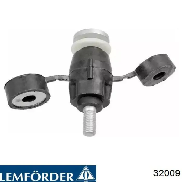 32009 Lemforder Тяжка стабілізатора, заднього