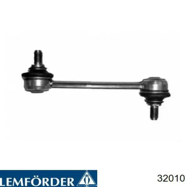 32010 Lemforder Тяжка стабілізатора, заднього