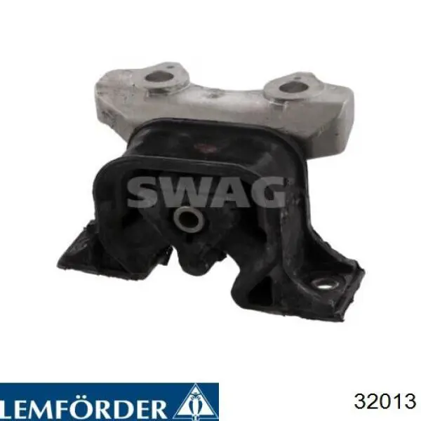 32013 Lemforder Тяги кермові