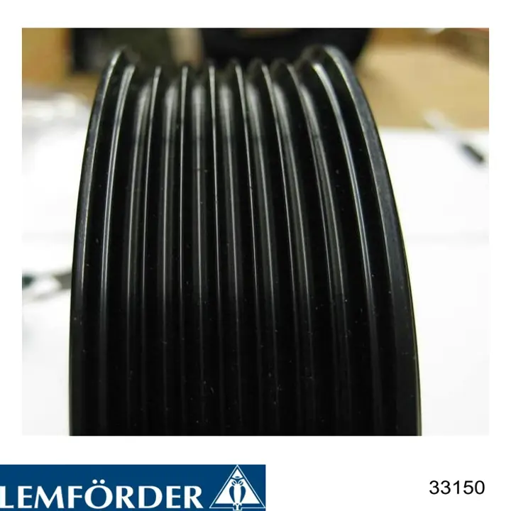 Елементи кріплення Lemforder 33150 ціна, від 13.66 USD