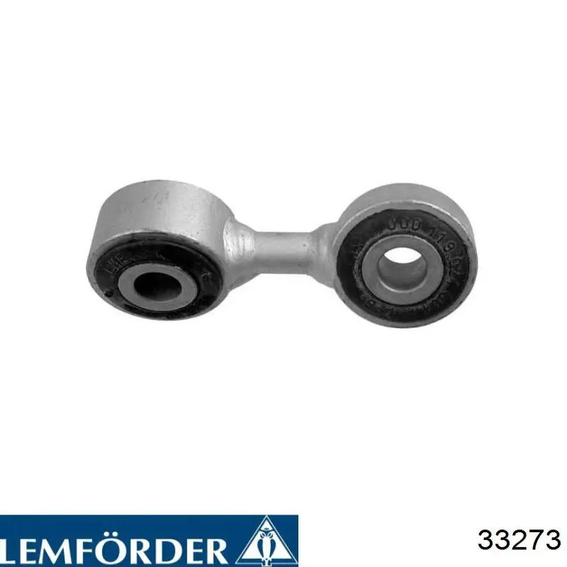 33273 Lemforder Яйця стабілізатора переднього