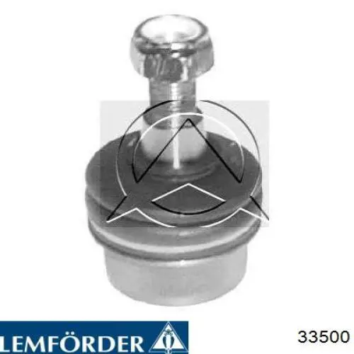  33500 Lemforder