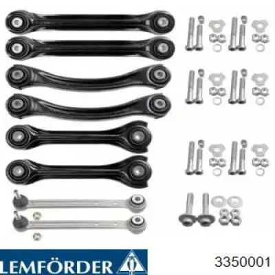  3350001 Lemforder
