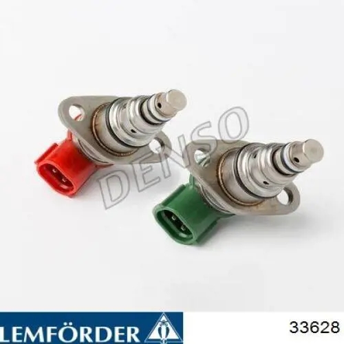 Пильник рульової рейки 33628 Lemforder