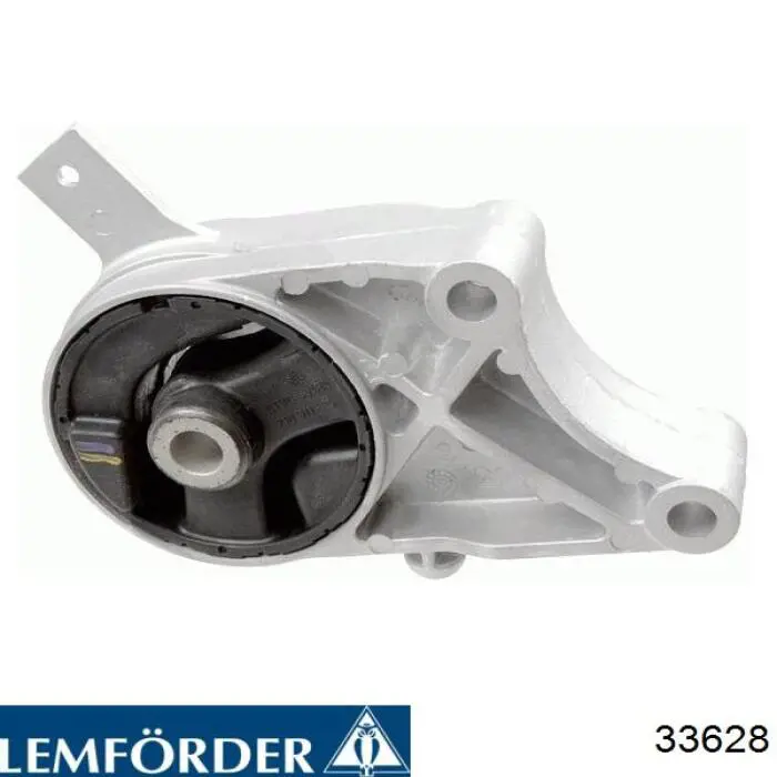 Пильник рульової тяги Lemforder 33628 ціна, від 7.18 USD