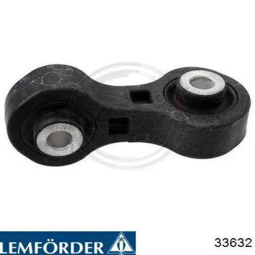 33632 Lemforder Тяжка стабілізатора, заднього