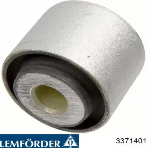 Сайлентблок заднього важеля Lemforder 3371401 ціна, від 7.42 USD