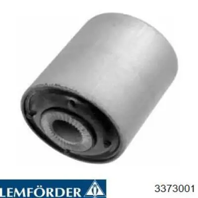 Купити 3373001 Lemforder Сайлентблок передньої підвіски