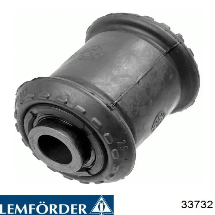Опора амортизатора переднього 543A03846R Renault (RVI)