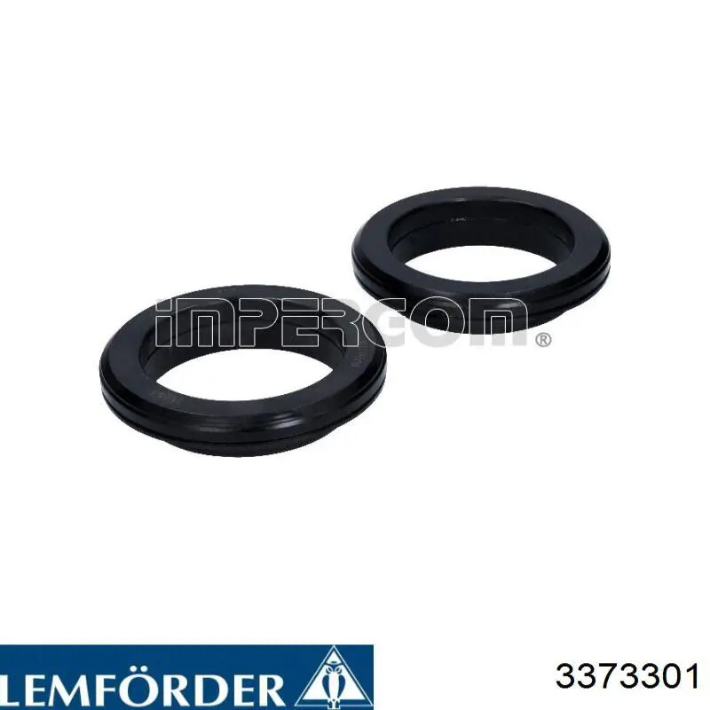 3373301 Lemforder Кріплення переднього амортизатора