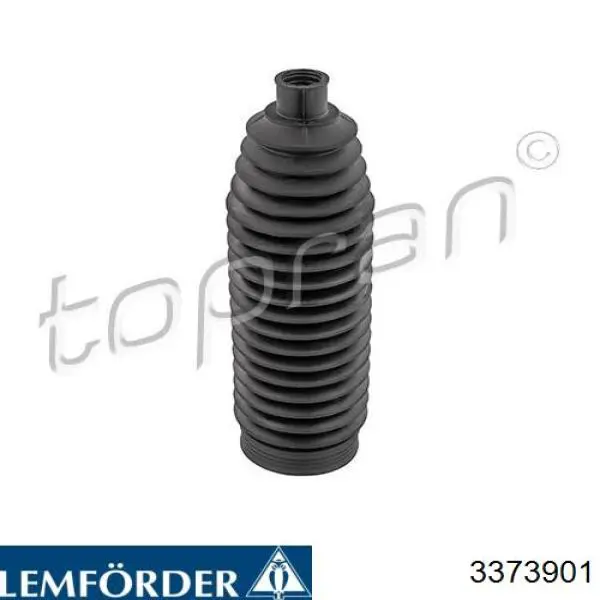 3373901 Lemforder Пильник рульової