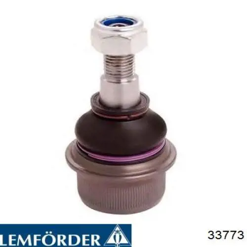 33773 Lemforder Кульові на авто
