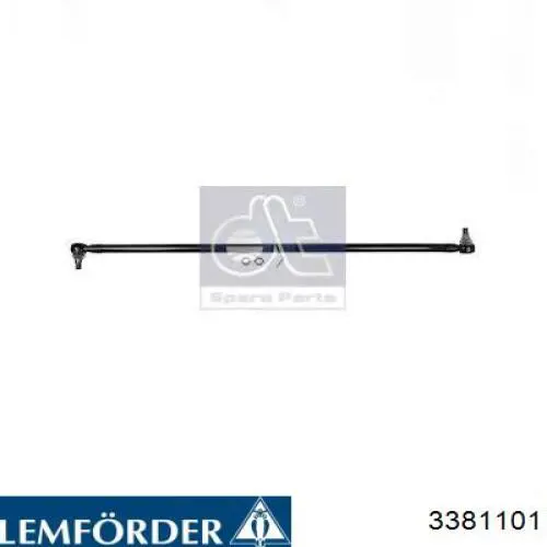 Подушка (опора) двигуна, задня Lemforder 3381101 ціна, від 47.83 USD