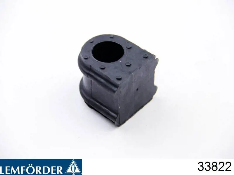 Права подушка двигуна Volvo 30875786 ціна, від 283.81 USD
