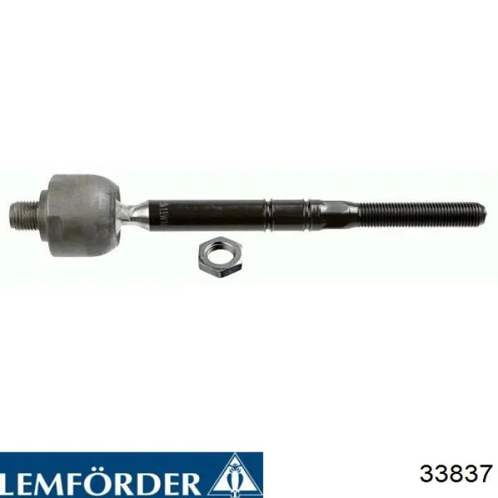 33837 Lemforder Тяги кермові