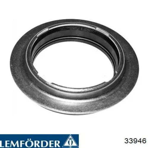 33946 Lemforder Підшипник опори амортизатора