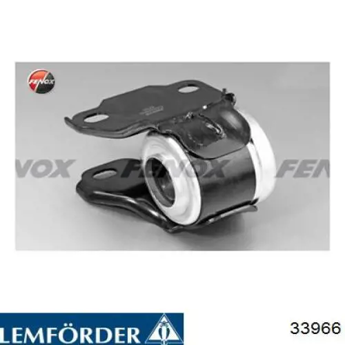 Купити D9261 Autofren Пильник тяги