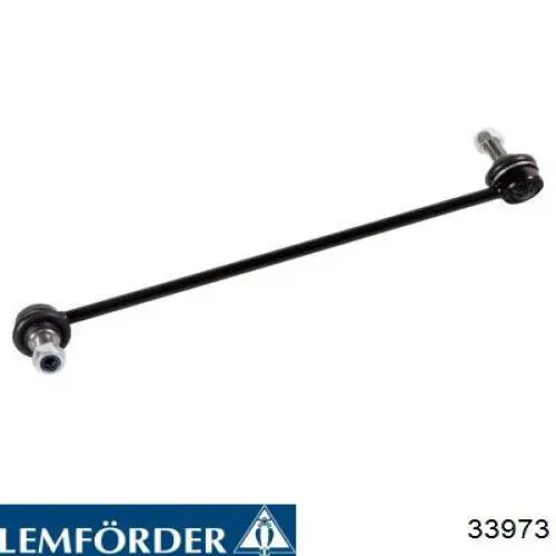Купити 33973 Lemforder Яйця стабілізатора переднього