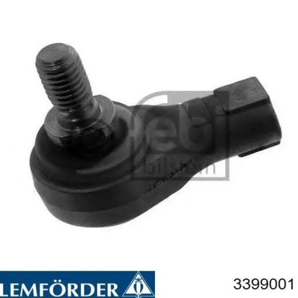 Купити RH573005 Reinhoch Накінечник тяги КПП