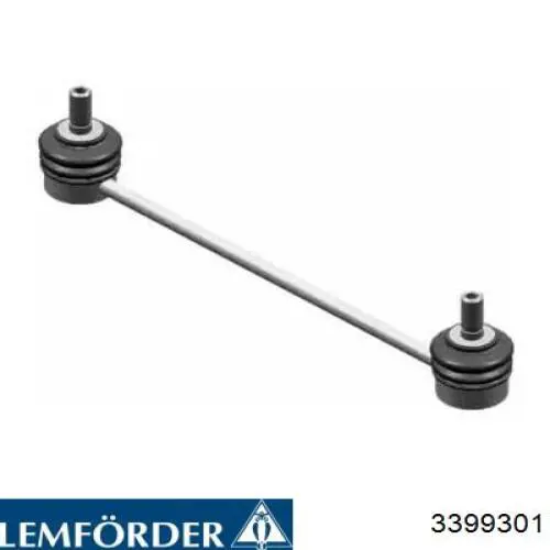  Diesel Technic 551082 ціна, від 17.19 USD