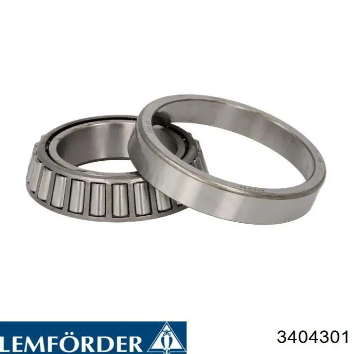 Пильник рульової рейки 3404301 Lemforder