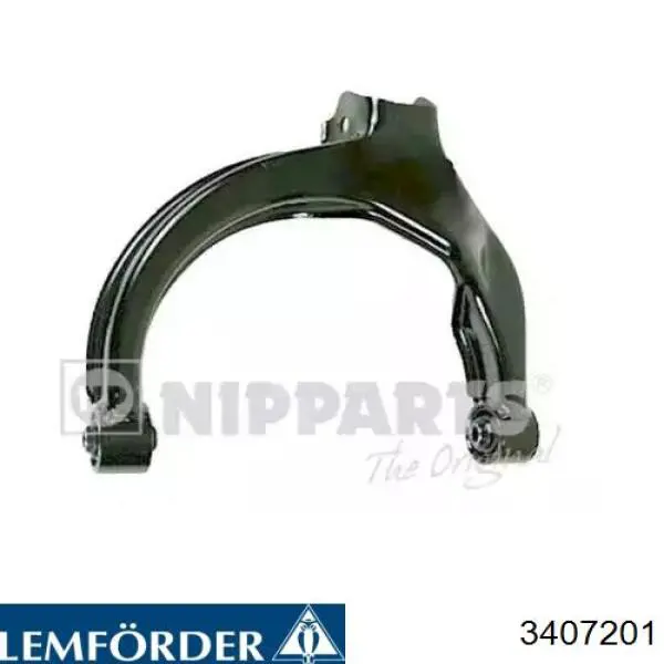 Втулка стабілізатора заднього Lemforder 3407201 ціна, від 2.28 USD