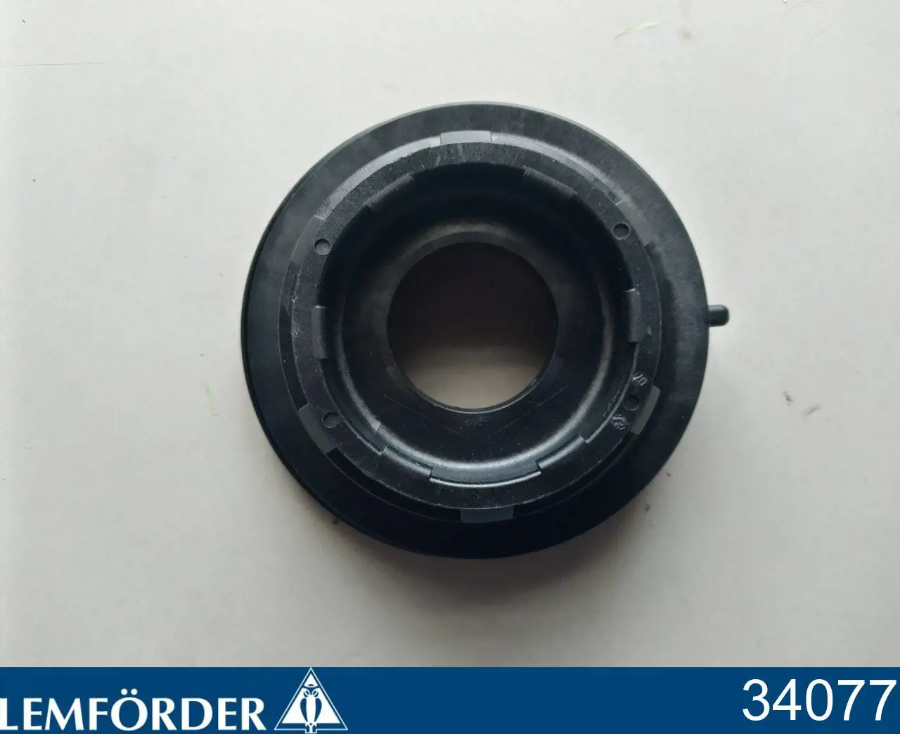 34077 Lemforder Підшипник опори амортизатора