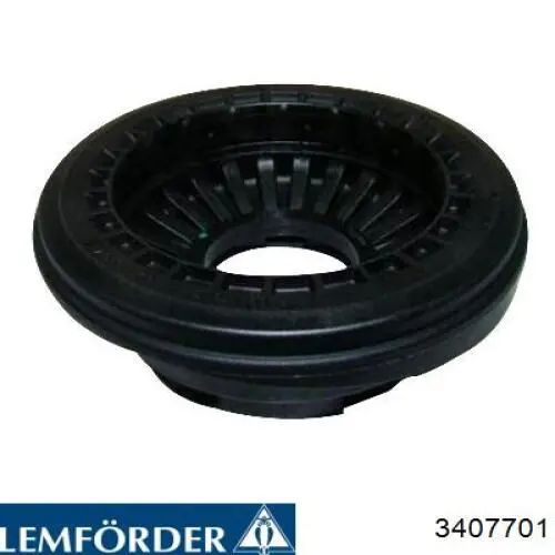 3407701 Lemforder Підшипник опори амортизатора