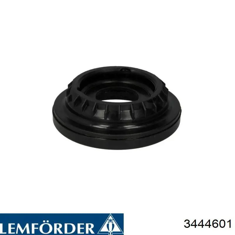 Опора амортизатора переднього 3444601 Lemforder