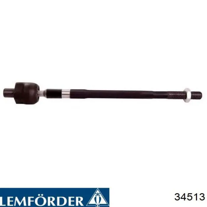 Рульова тяга 34513 Lemforder