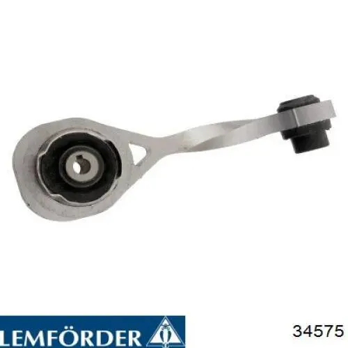 34575 Lemforder Права подушка мотора