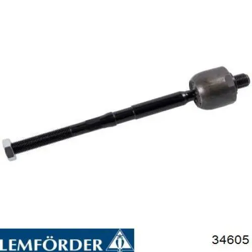 34605 Lemforder Тяги кермові