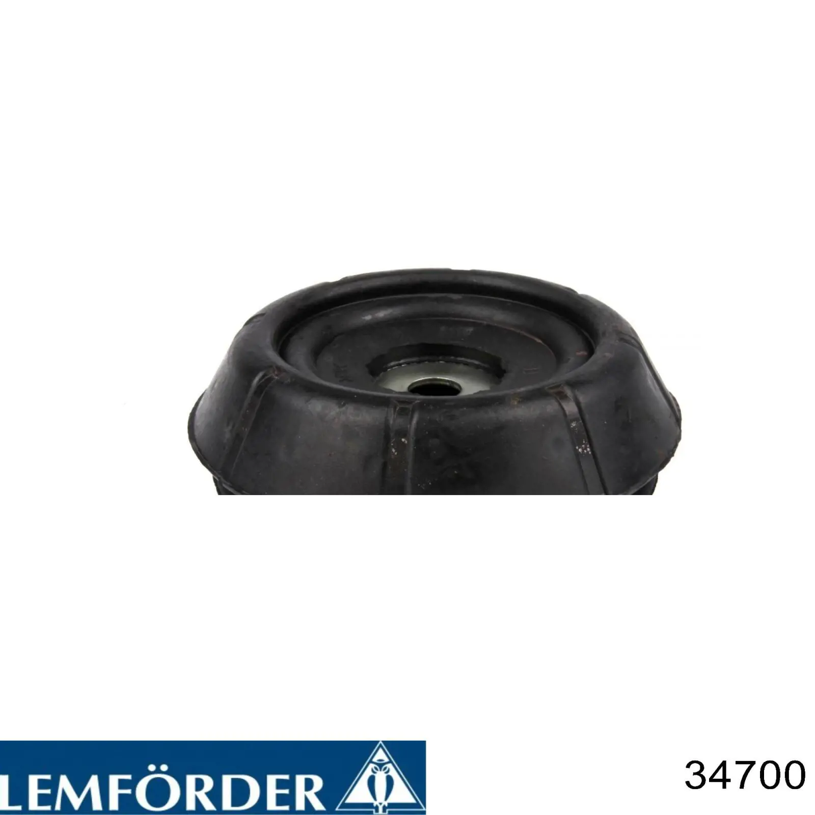 34700 Lemforder Кріплення переднього амортизатора