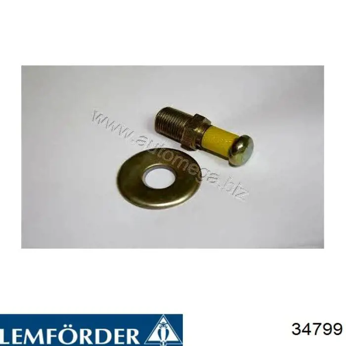 Права опора двигуна Renault (RVI) 112323142R