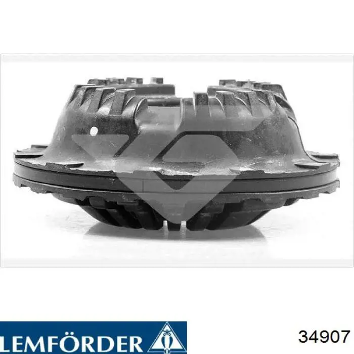 Купити 34907 Lemforder Опора амортизатора переднього