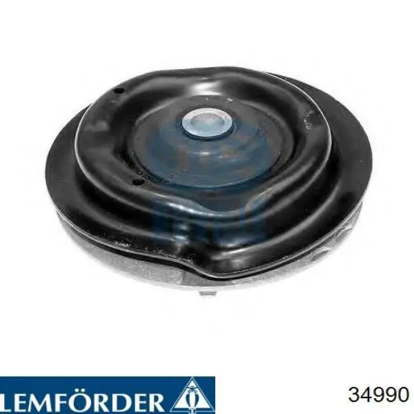 Купити 34990 Lemforder Опора амортизатора переднього