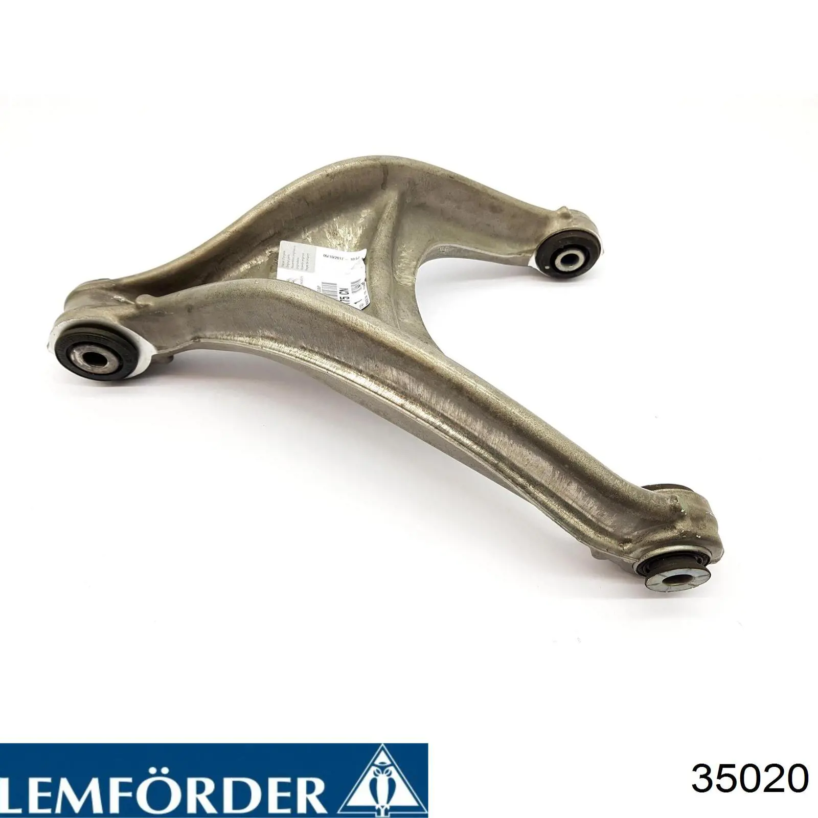  Lemforder 35020