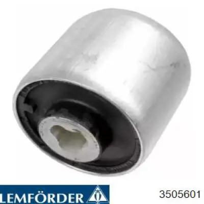 Купити 3505601 Lemforder Сайлентблок переднього верхнього важеля