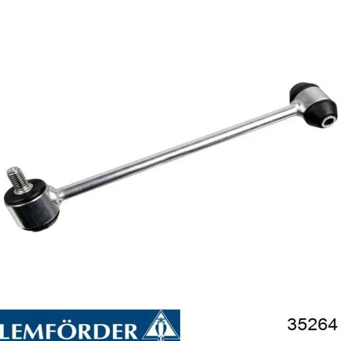 Купити 35264 Lemforder Яйця стабілізатора заднього