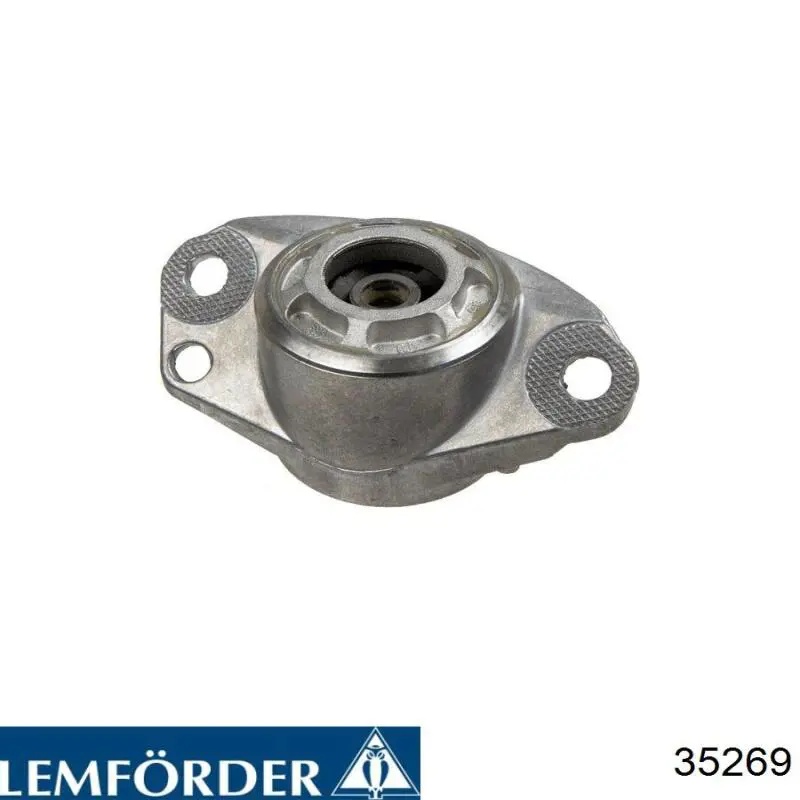35269 Lemforder Опора амортизатора