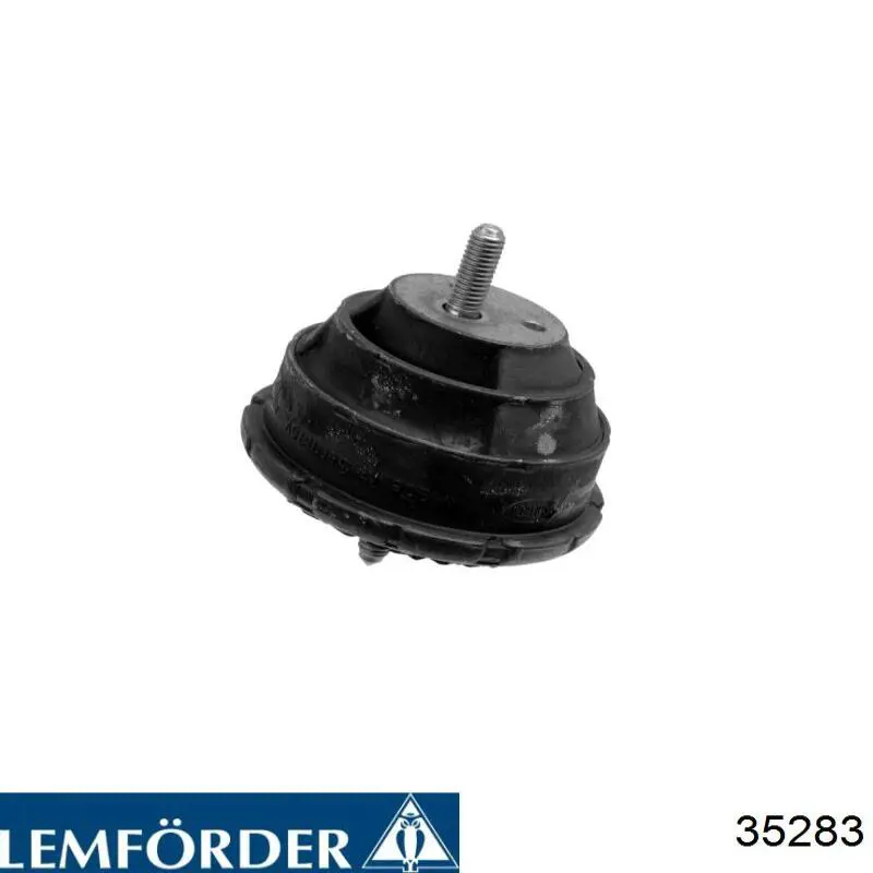 Задня поперечна тяга Lemforder 35283 ціна, від 24.69 USD