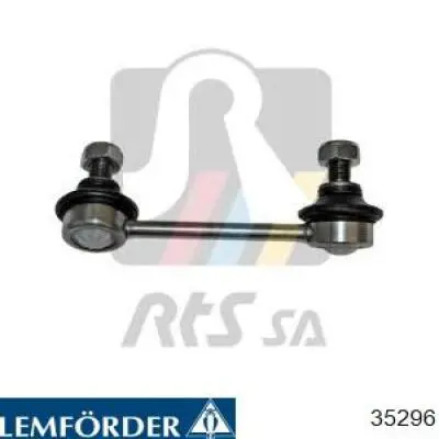 Купити 35296 Lemforder Яйця стабілізатора заднього