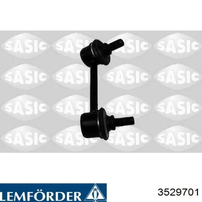 Купити 3529701 Lemforder Солдатик правий