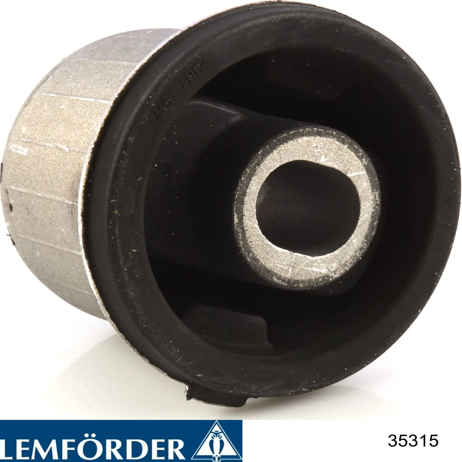 35315 Lemforder Подушка передньої балки