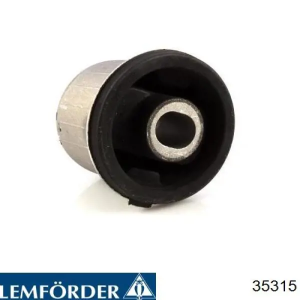 Елементи кріплення Lemforder 35315 ціна, від 18.91 USD